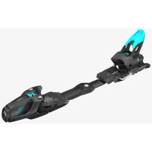 HEAD Ски автомати freeflex st 14 br. 85 [a]