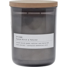 DW HOME Smoked Birch & Vetiver 433 g