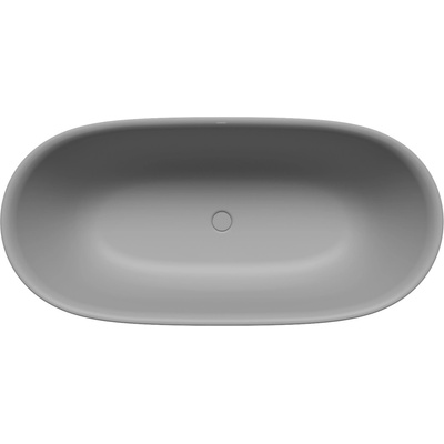 Kaldewei Meisterstück Oyo Duo 1730x820 mm 205143540663