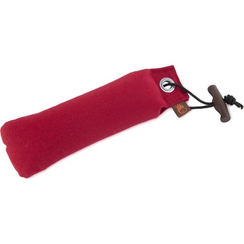 Firedog junior dummy 300 g