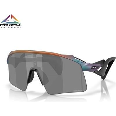Oakley Stunt Wing