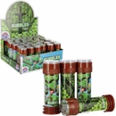 Bublifuk PIXEL 55ml mix