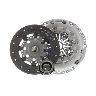 Aisin Europe SA KT-346