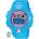 Casio BG-1005M-2ER