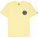 Quiksilver Ev Duality