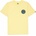 Quiksilver Ev Duality
