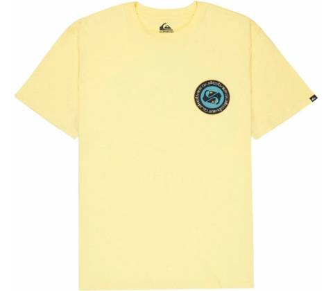 Quiksilver Ev Duality