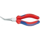 Knipex 3125160