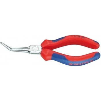 Knipex 3125160