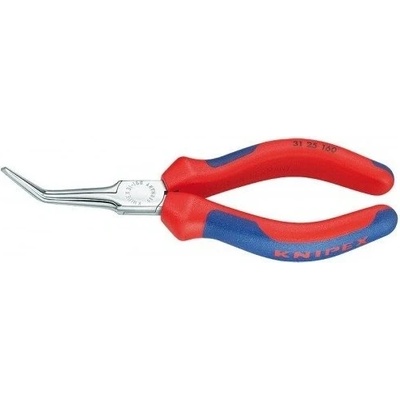 Knipex 3125160