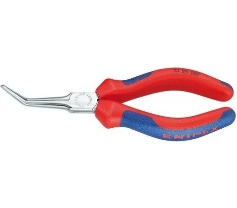 Knipex 3125160