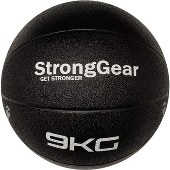 StrongGear Medicinbal 8 kg