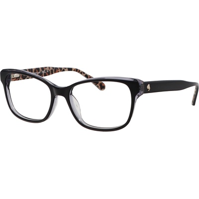 Kate Spade Crishell KB7