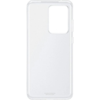 Samsung Galaxy S20 Ultra G988 Clear Cover оригинален