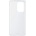 Samsung Galaxy S20 Ultra G988 Clear Cover оригинален