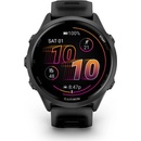 Garmin Forerunner 570 47 mm