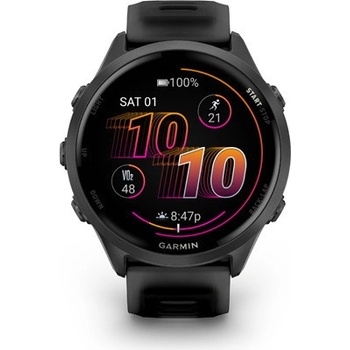 Garmin Forerunner 570 47 mm