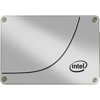 Intel DC S4500 Series 2.5 240GB SATA3 SSDSC2KB240G701