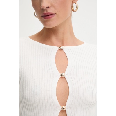 Bardot Жилетка Bardot (59799TB)