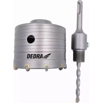 Dedra DED1507-D