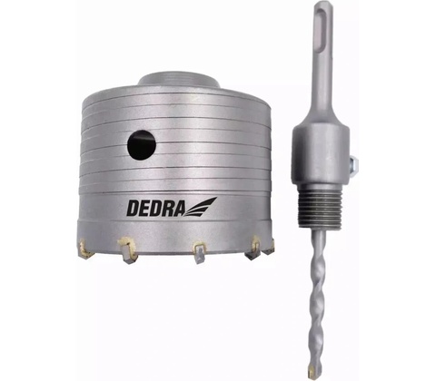 Dedra DED1507-D