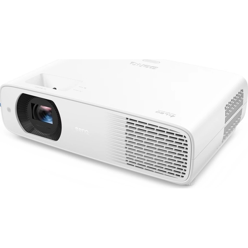 BenQ LH750