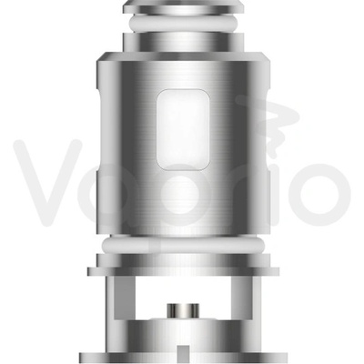 Innokin PZP žhaviaca hlava 0.4ohm