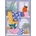 Pieces & Peace - Puzzle Porto - 1 500 piese