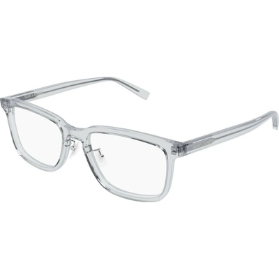 Saint Laurent SL916/F 003