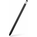 Стайлус, писалка Tech-Protect Touch Stylus Pen