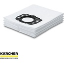 Kärcher 2.863-006.0 4 ks