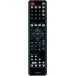 GENERAL Lg akb36087606 + управление на телевизор (мини телевизор) - дистанционно управление дубликат (akb36087606 + управление на телевизор (мини телевизор)) Дистанционно