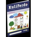 KuliFerdo Angličtina