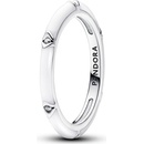 Pandora 193089C01