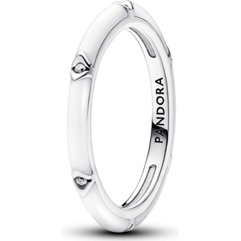 Pandora 193089C01