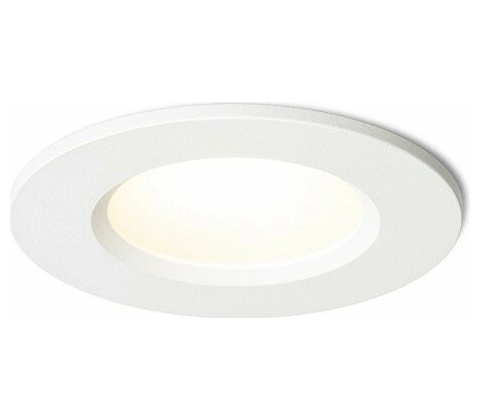 RENDL R14346