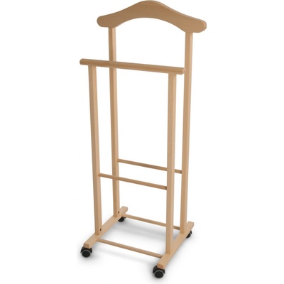 ARREDAMENTI ITALIA Atri – Zboží Mobilmania