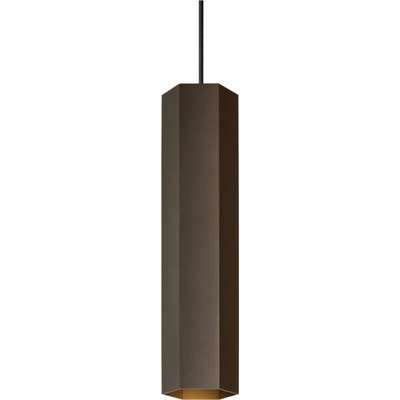 Wever & Ducré 22646LQ9