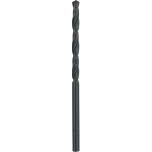 Bosch СВРЕДЛa ЗА МЕТАЛ 2 БР. bosch hss-r 3x33x61 (3165140406864)