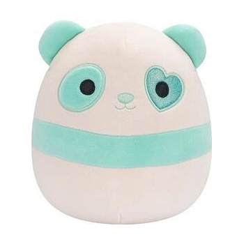 SQUISHMALLOWS Panda Schwindt