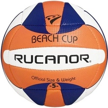 Rucanor Beach CUP