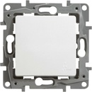 Legrand Niloé 764514