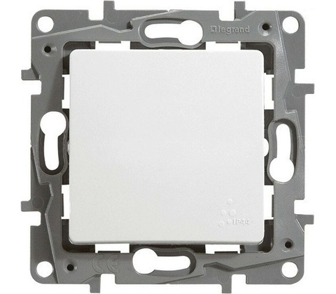 Legrand Niloé 764514
