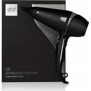 ghd 99350147068