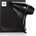 ghd 99350147068