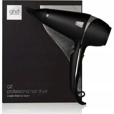 ghd 99350147068