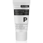 Olival Professional P крем за лице с пептиди 30ml