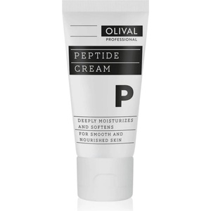 Olival Professional P крем за лице с пептиди 30ml