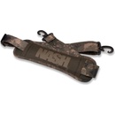 Kevin Nash Popruh Waterbox Shoulder Strap