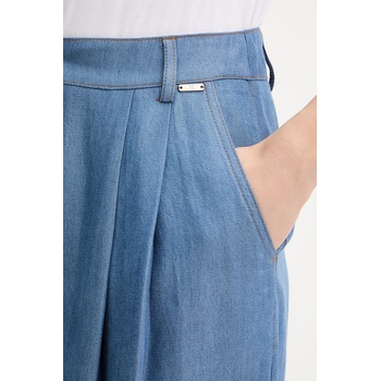 Fracomina къс панталон дамски (FS26SV9002D46901)